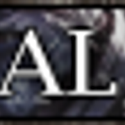 Imperial Judge
