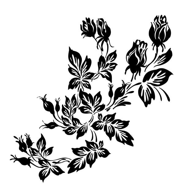 shutterstock-126334709.jpg