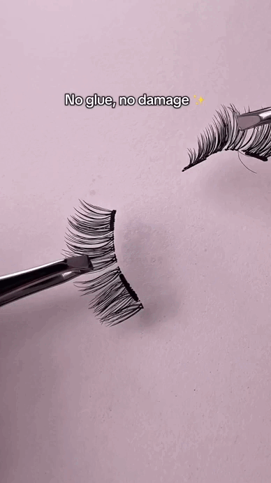 Magnetic_Eyelashes_large