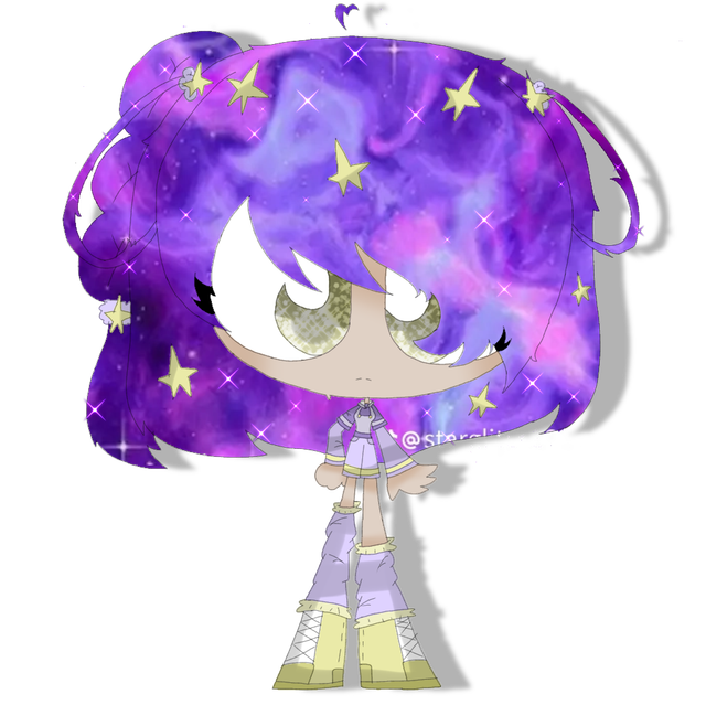 aurora sweet shining kia.png