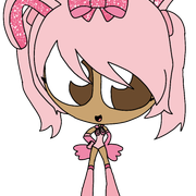 Bon-Bon-Ribon