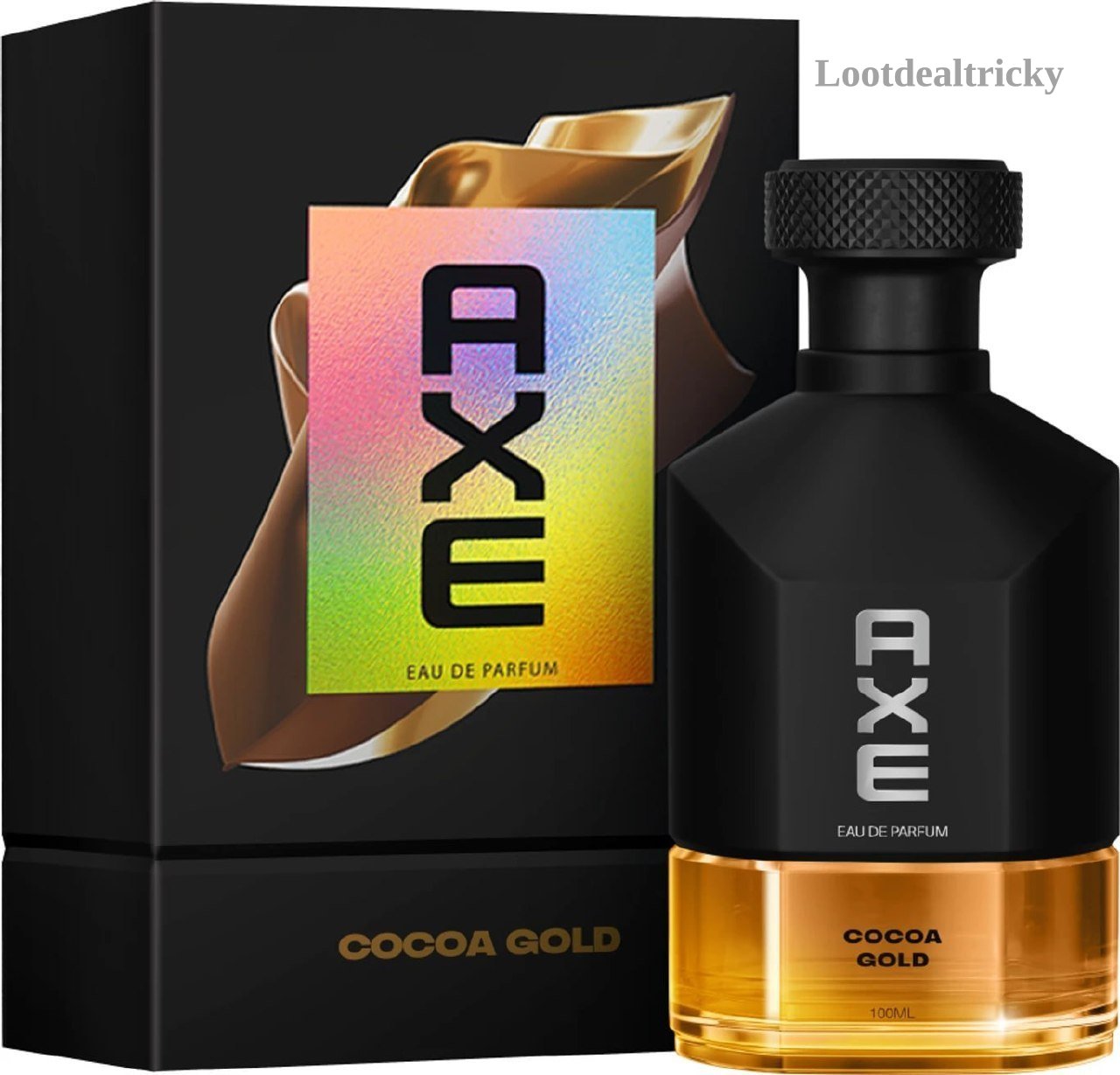 78 Off Axe – Just ₹337 | Exclusive Sale Discount 78 Off Axe – Just ₹337 | Exclusive Sale Discount