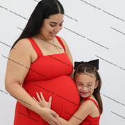 IMG 7959
