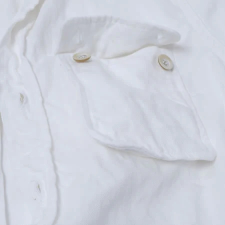 UES Linen White 7.jpg