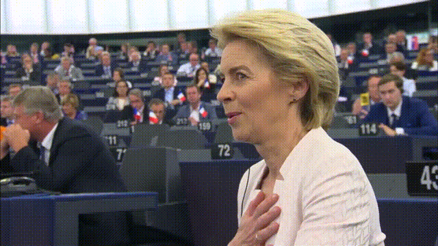 Ursula.gif
