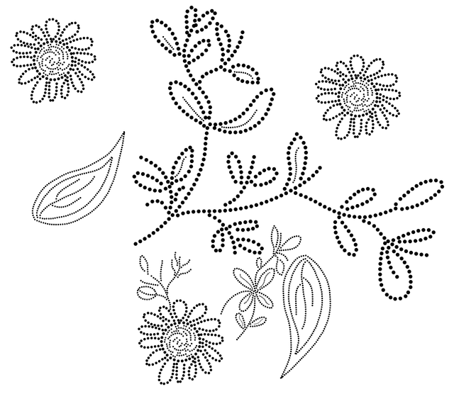 d2dcef2ddf9b1289c5b0b764e71f2968.png