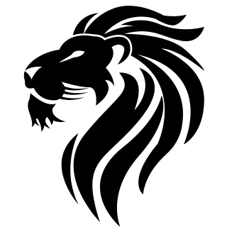 Libero Store Logo