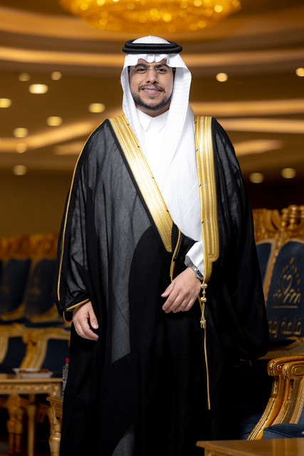 1-11