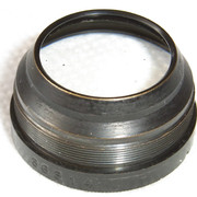 RIMG0513