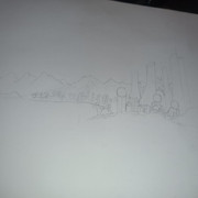 IMG 20260531 WA0002