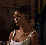 mmm Untitled 7.gif