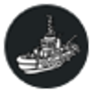 tug2