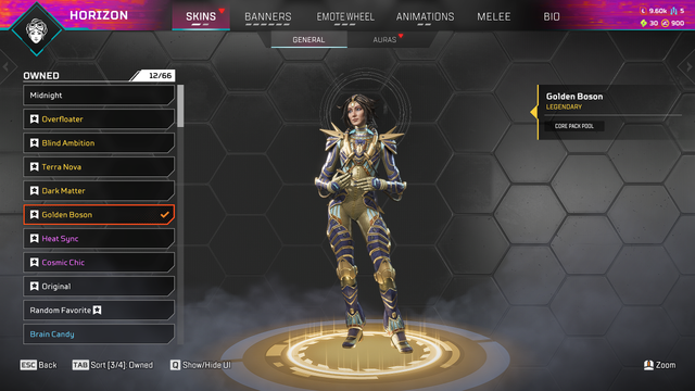 Screenshot (4764).png
