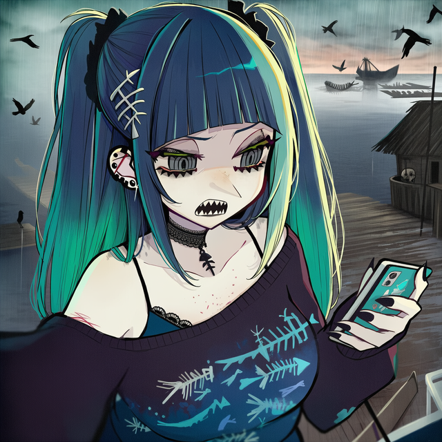 Bored.png