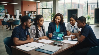 JAMB Admission Requirements 2027/2028: What Every Applicant Must Check