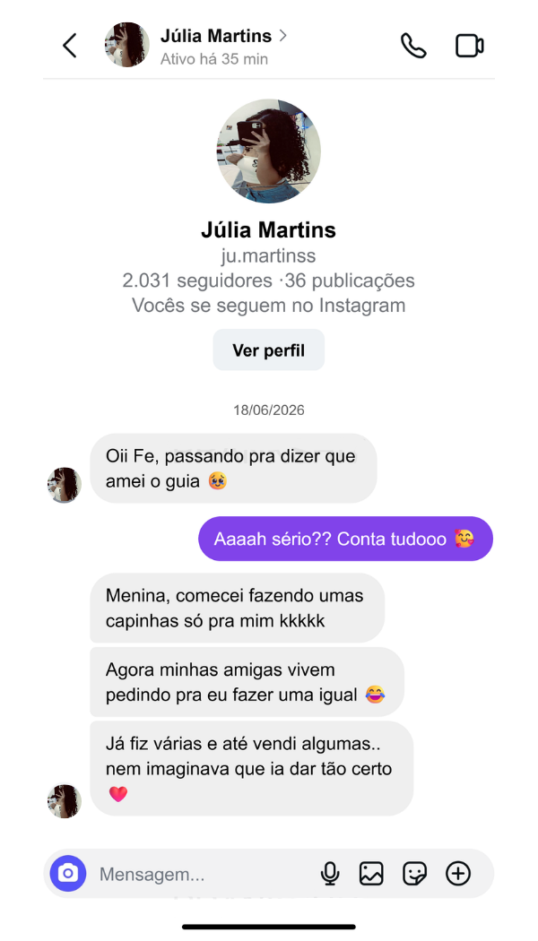 Depoimento 2