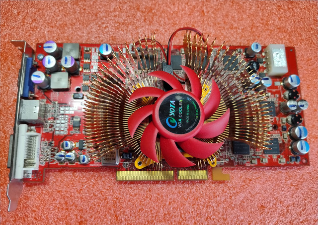 r9800yota