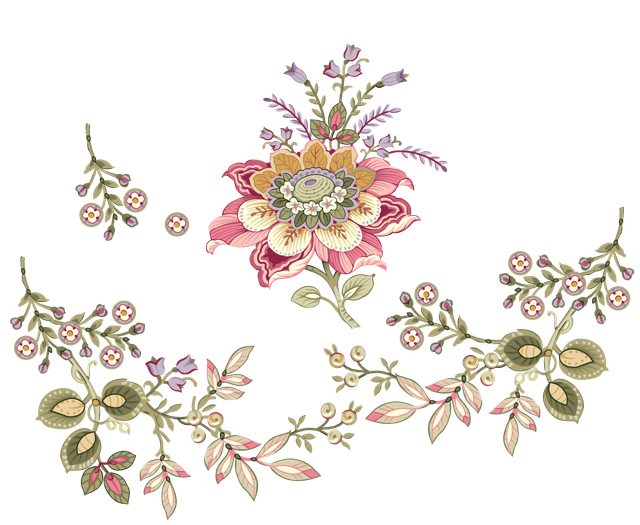 435428c7a016f663a8ba0157329eda8d.png