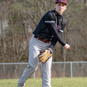 DSC03795DP