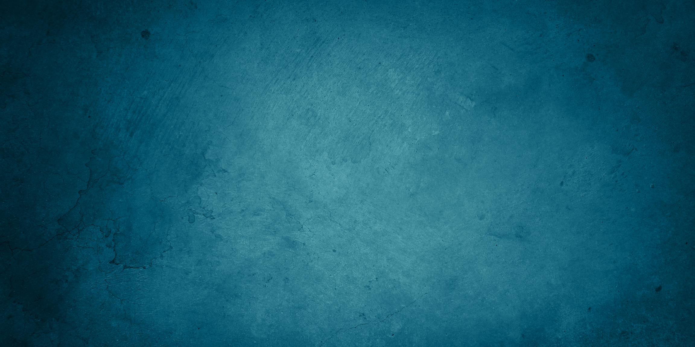 background images for flex printings (5)