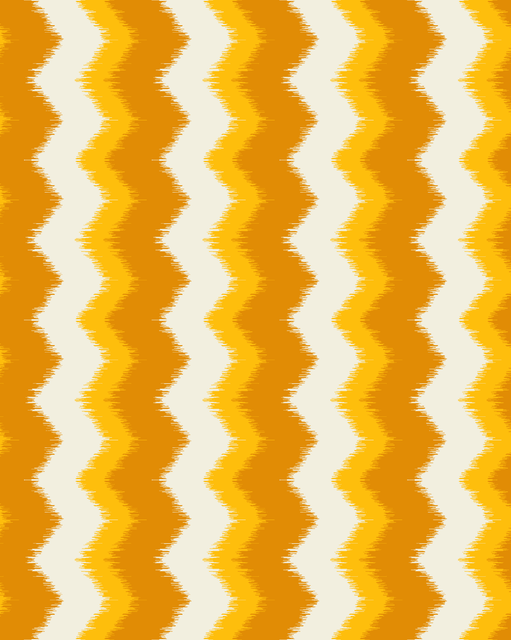 LM1383.png