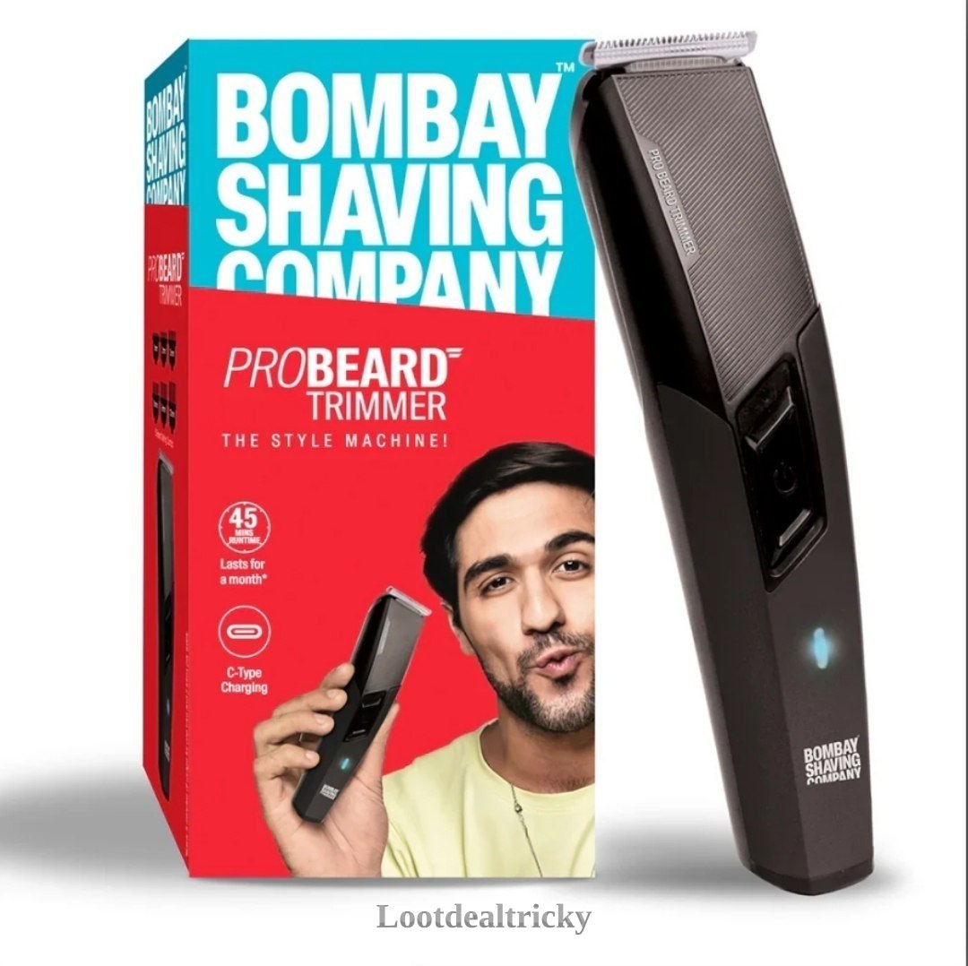Hamaramall Deal – Wonderful Discount Today @ ₹70