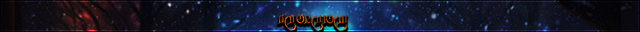 Midsummer annals headers middle overview