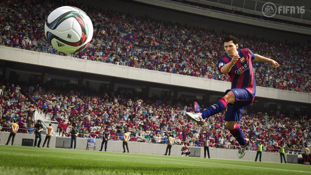 fifa-16-messi-shot.jpg