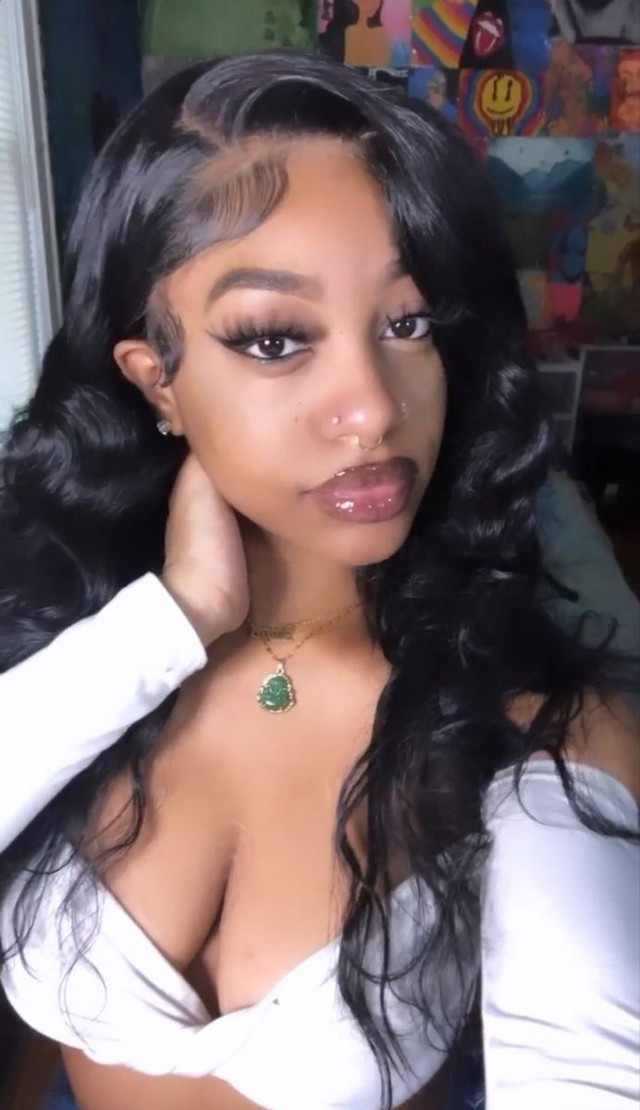 959f486aeaa024f7e6a7421976d8ac86