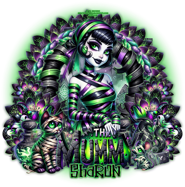 xcd-hb-tk8-Sharon-christy.png