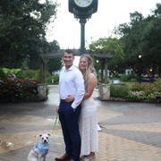 IMG-2622