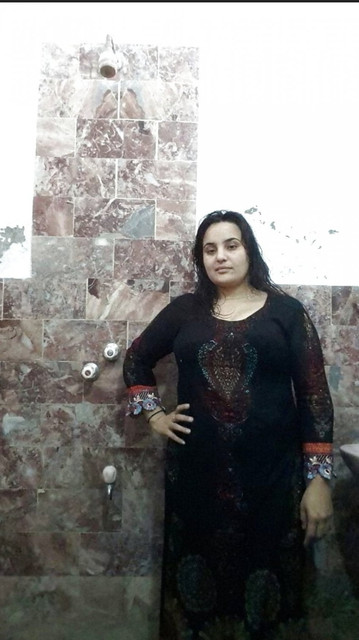 IMG-20251007-164742