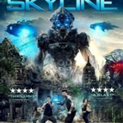 Poster 105