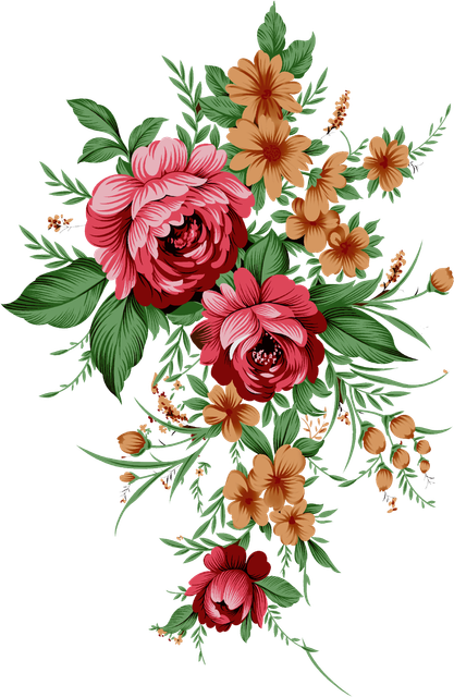 d8216550e7994095c9f82c6cbd5d72e1.png