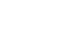 الرشودي