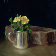 0016731-www-nevsepic-com-ua