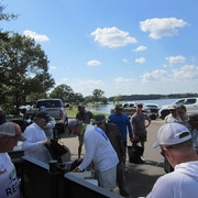 RHBC Holbrook 4