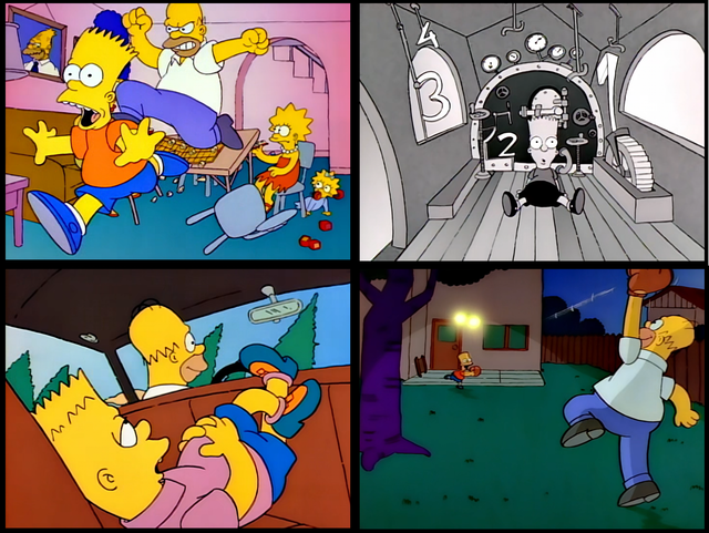 S01E02