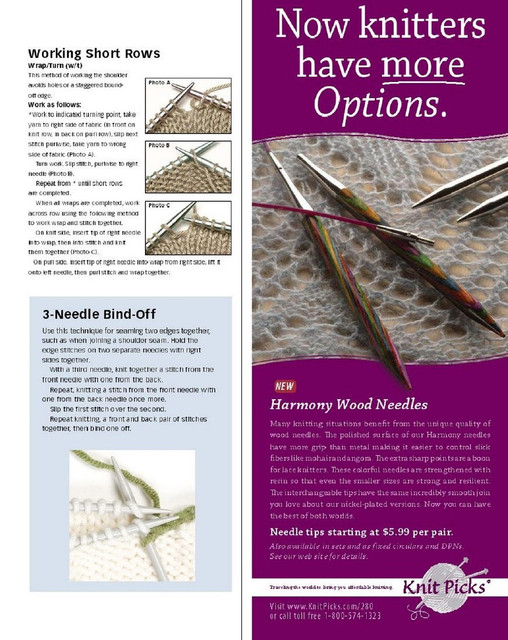 Creative-Knitting-2008-01-69