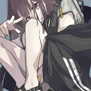 47