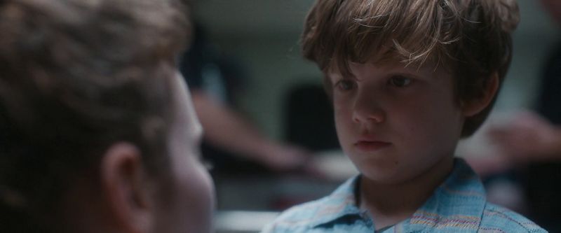 0-DUg-Mq-GLra3bz-BA-1728812532