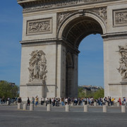 DSCF9054