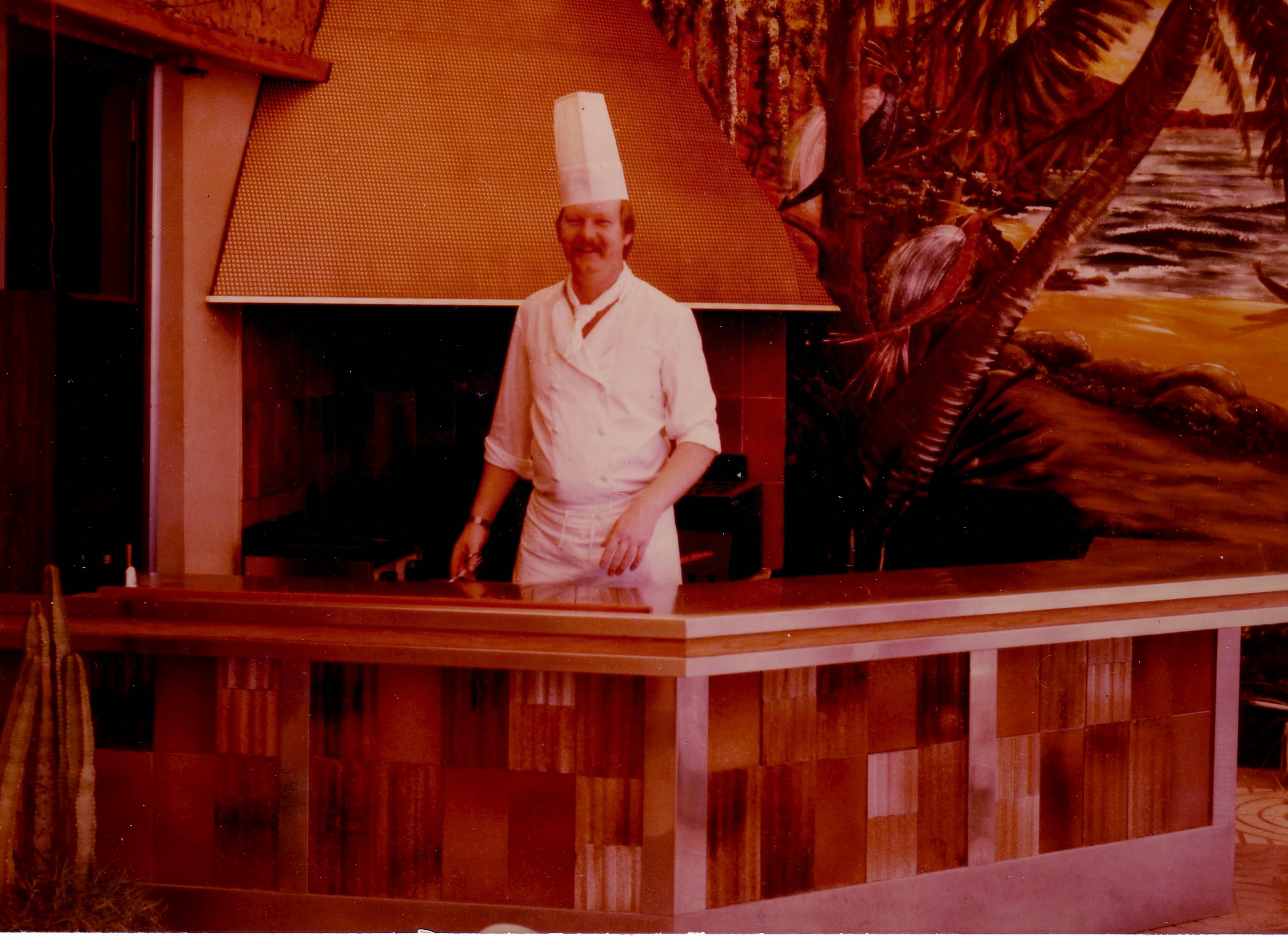 cocina-011