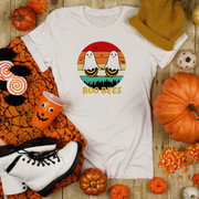 Boo-Bees-1-Shirt-Mockup-2