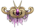 4-trinket.png