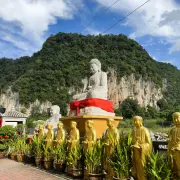 大乘巗佛寺7