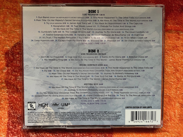 OHMSS 02.jpg
