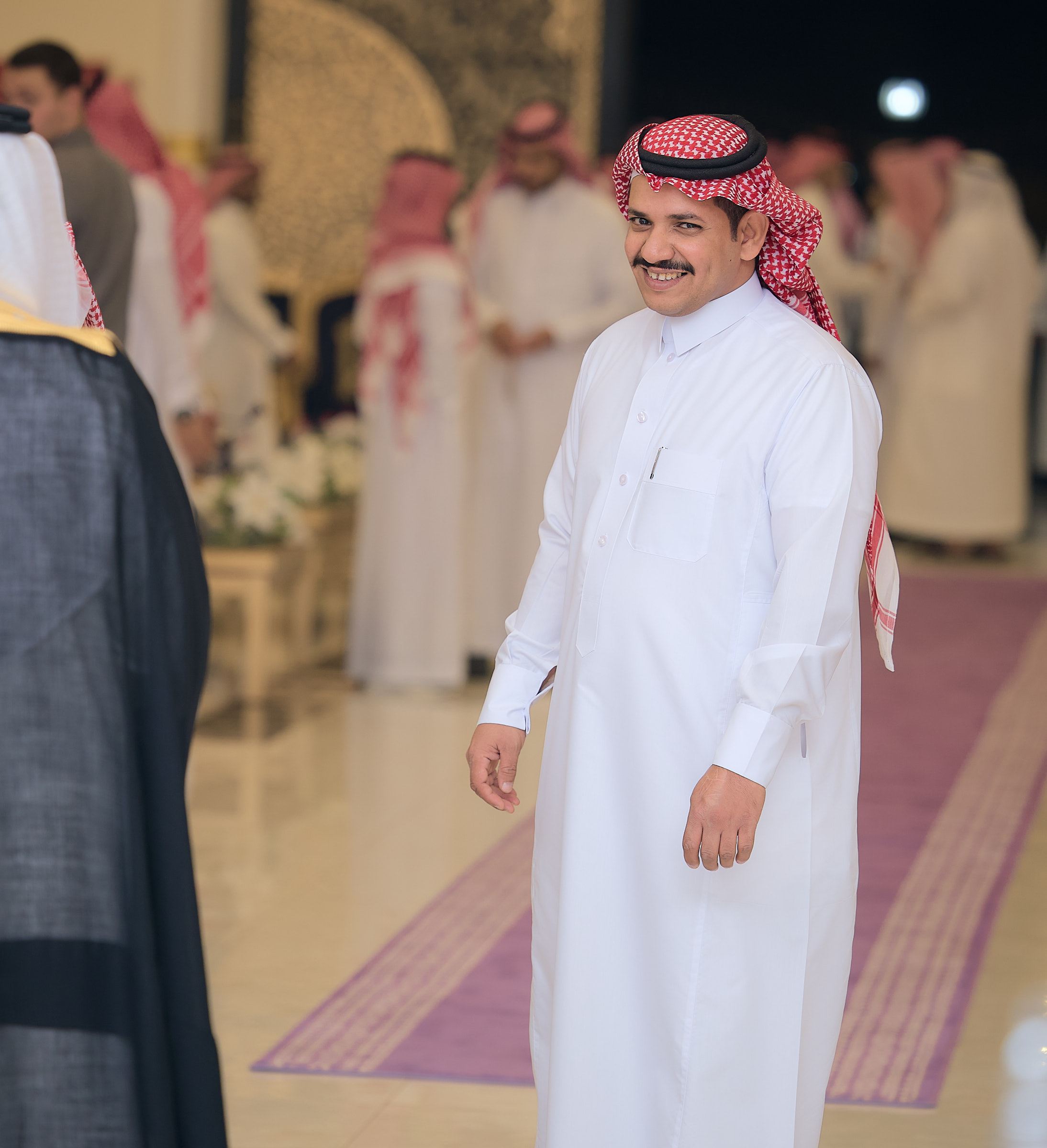 KB9A9173