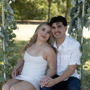 IMG-1707