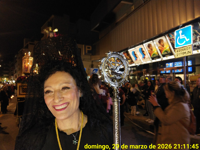 Time Photo 20260329 211145